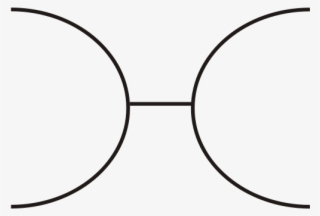 How To Set Use Connect Line Svg Vector