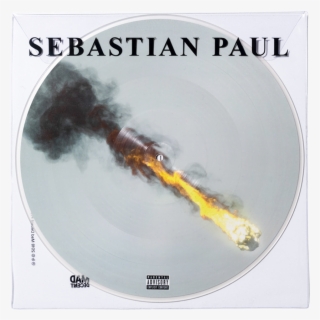 Double Tap To Zoom - Trojan Horse