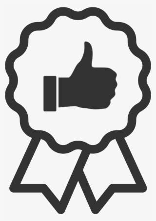 Leave A Reply Cancel Reply - Liston De Garantia Vector