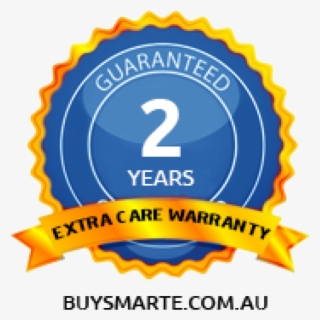 2years 20 - Best Price Guarantee Logo