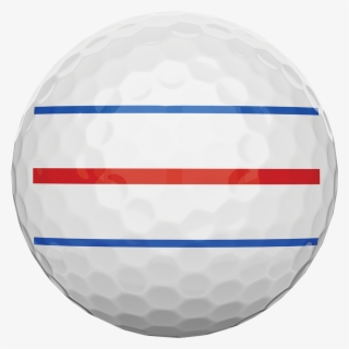 Erc Callaway Golf Ball