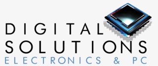 El Monto Mínimo De Compra Es De $200,00 - Feature Phone