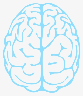 Tinie Tempah's Brain On Music - Illustration