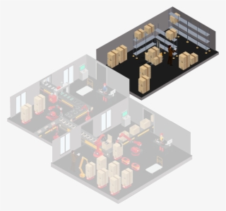 Clique Para Ampliar - Architecture