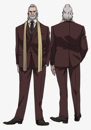 Anime, Takahashi Kumiko, Sunrise , City Hunter, City - Illustration