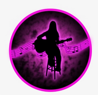 Post Navigation - Fia World Motor Sport Council