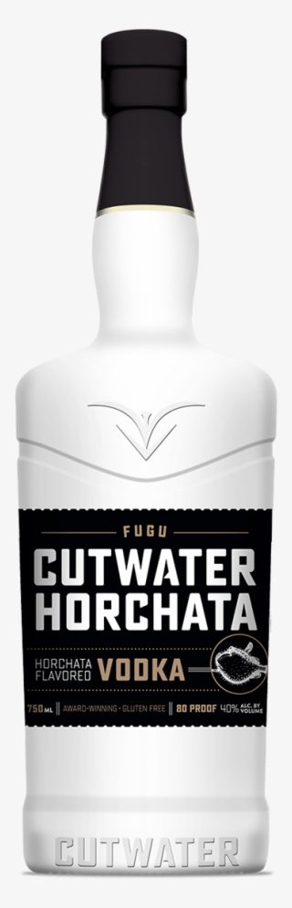 Grey Goose Vodka Gift Set - Lotion