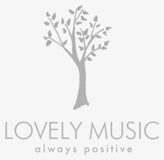 Lovely Music Library - Silhouette
