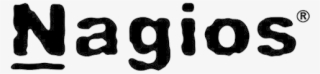 Home Logo Nagios - Graphics