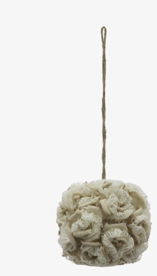 Fx49842 - Carving
