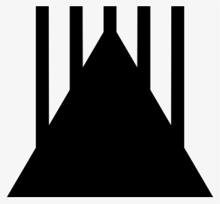 Png File - Sign