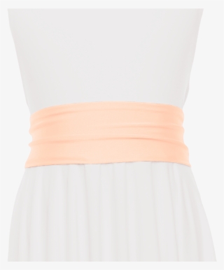 Gown