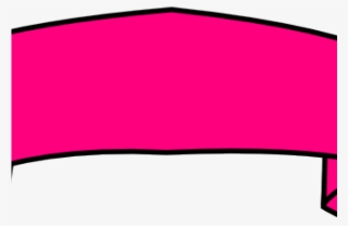 Clip Art