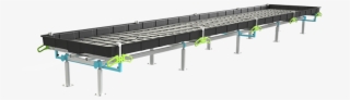 Benches Png