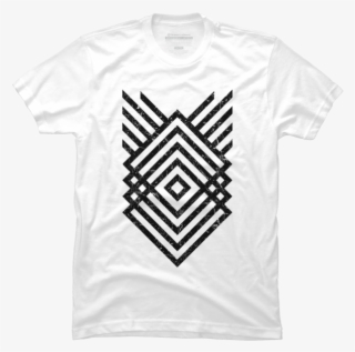 Summer Banana Harvest $25 - Daostack Logo Png