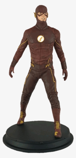 Figurine