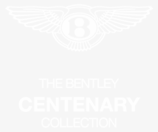 The Exclusive 20 X 24 Polaroid Collections - Google Cloud Logo White