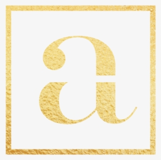 Ambition A Gold