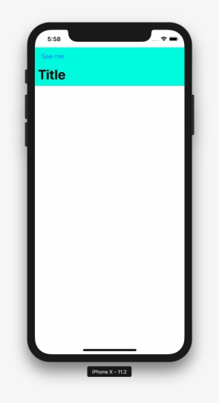 Enter Image Description Here - Mobile Phone