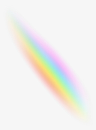 #arcoiris #png #tumbler