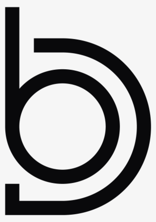 Brandon Davis - Circle