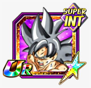 Mastering The Power Of Gods Goku - Ssj God Goku Black