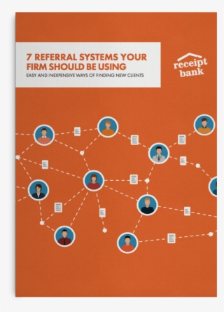 Find Out How Receipt Bank Can Make Your Bookkeeping - Receipt