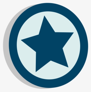 File - Symbol Star - Svg - Icon