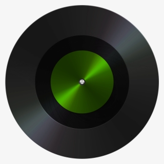 Bluetooth Earphone Listen To Music No Need Taking Phone - Circle