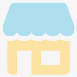 We'll Fill It Full Of Good Stuff