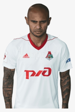 Free Png Download Ari Png Images Background Png Images - Lokomotiv Moscow Away Kit