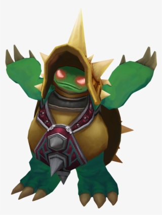 Previous Lore - League Of Legends Rammus Png