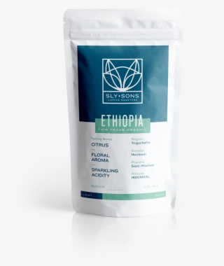 Out Of Stock - Liquid Hand Soap