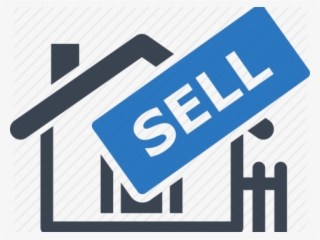 Sold Out Clipart Icon Png - Graphic Design