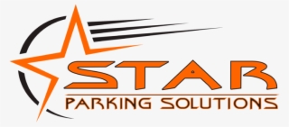 Star Parking Solutions