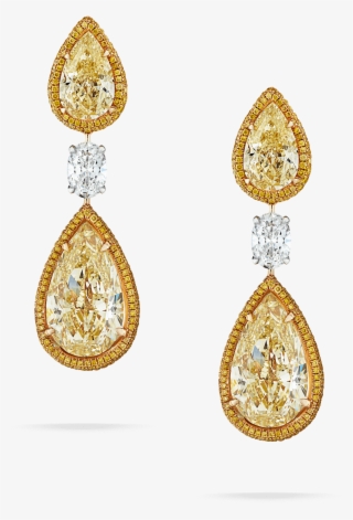 09 61 329 Earrings 1 Copy - Earrings