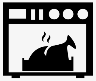 Png File Svg - Chicken