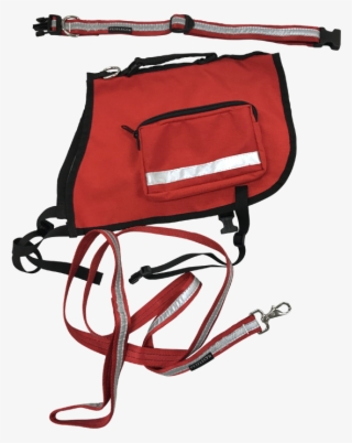 About Us - Shoulder Bag