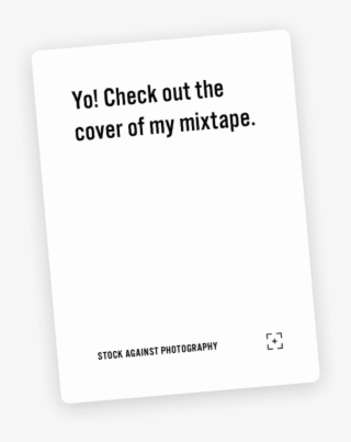 Hero Cards 2 - Paper