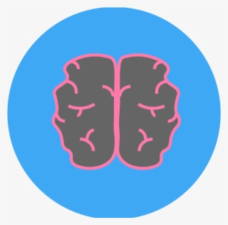 File - Flaticonbrain - Circle