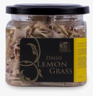 Dried Kaffir Lime Leaves - Almond