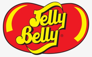 1200 X 739 3 - Jelly Belly Clip Art