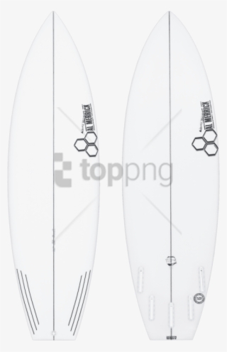 Free Png Download Surf Station Crbeth40 Crush Bethany - Surfboard