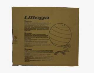 Image - Paper