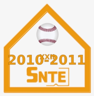 Baseball Clip Art