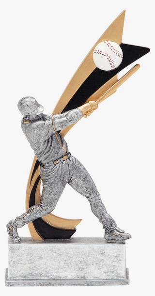 Trofeo Beisbol Png