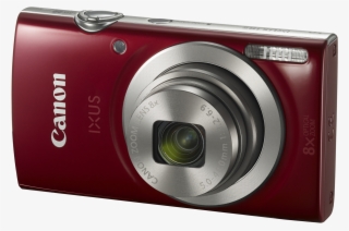 Ixus