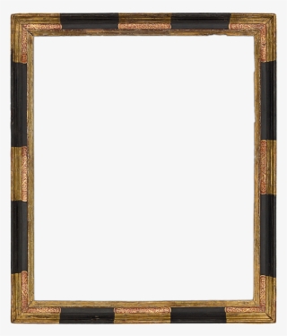 L6458 - Picture Frame