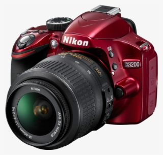 700 X 595 5 - Nikon 3200 D