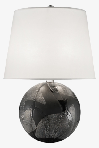 Lampshade